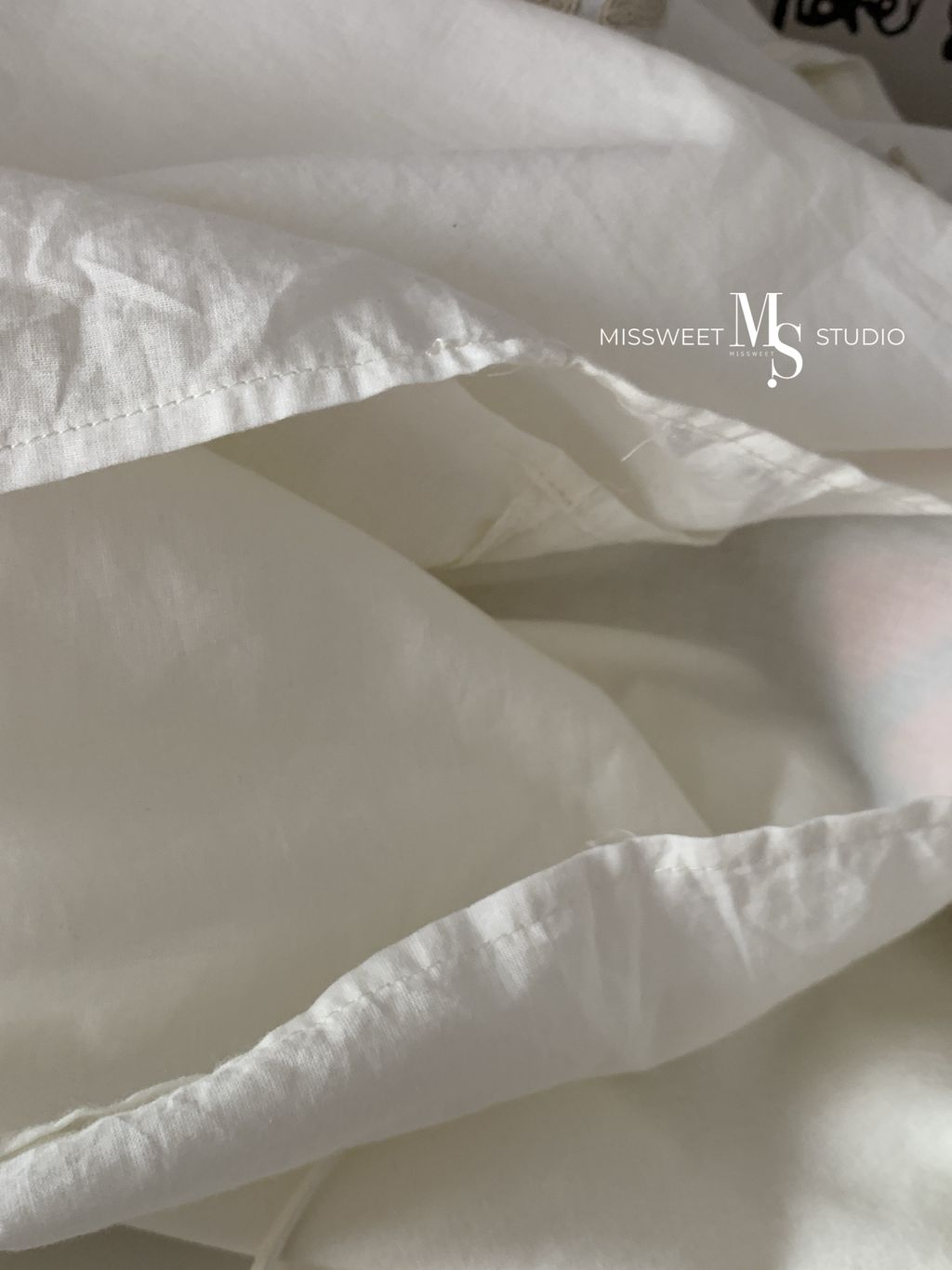 相片 2025-9-10 凌晨12 40 59 (1)