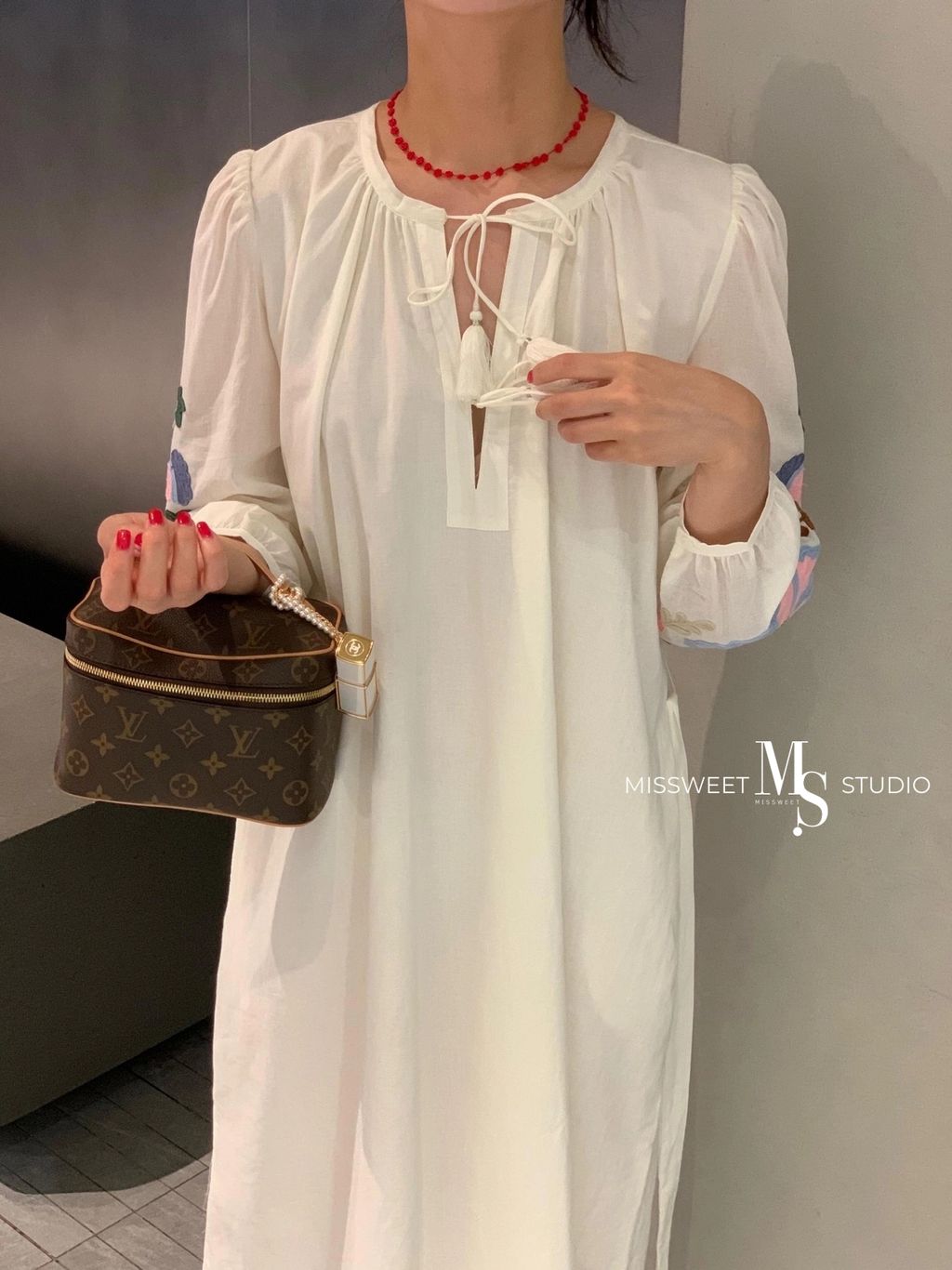 相片 2025-9-10 凌晨12 42 46 (7)