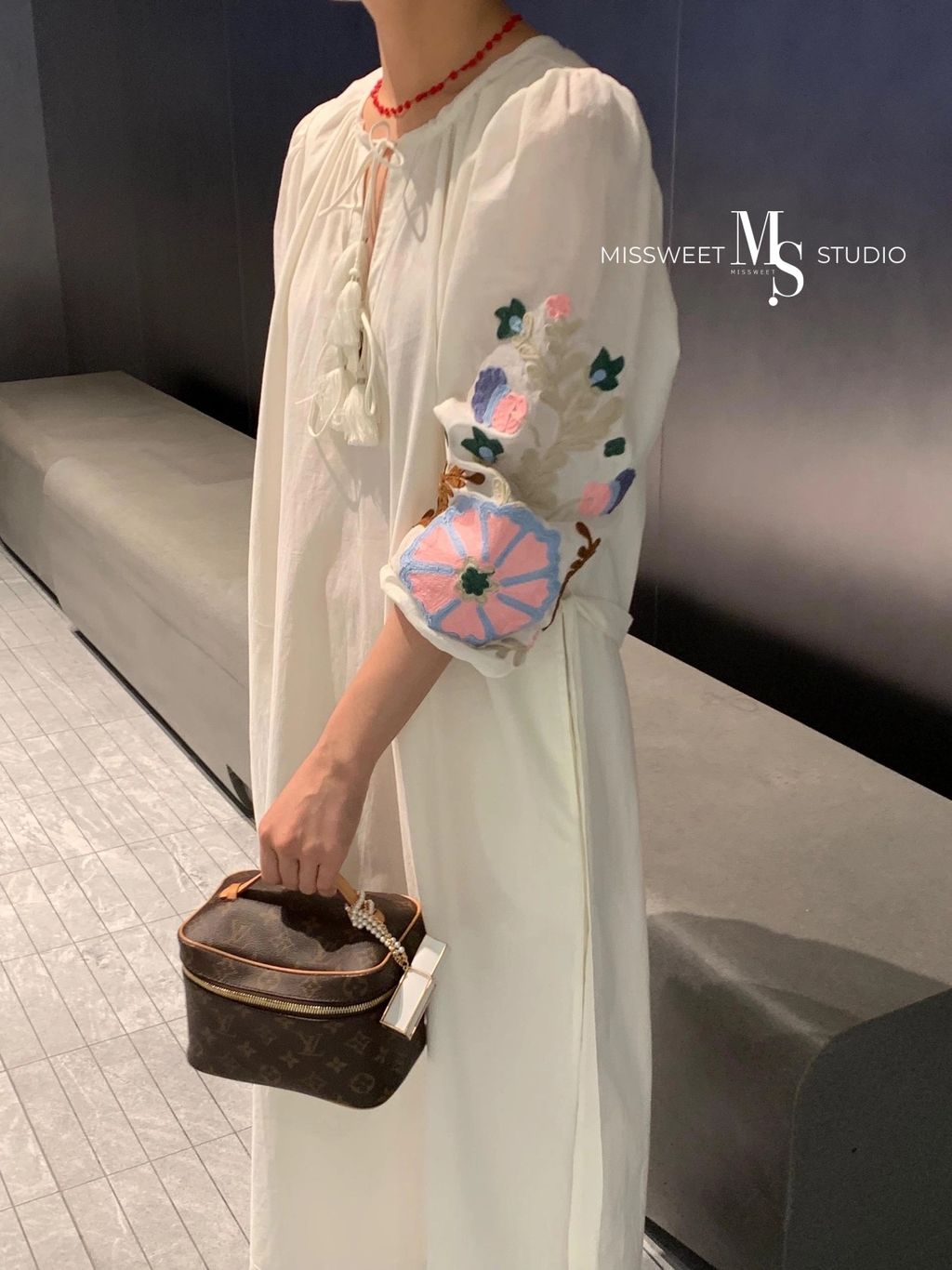 相片 2025-9-10 凌晨12 42 46 (8)