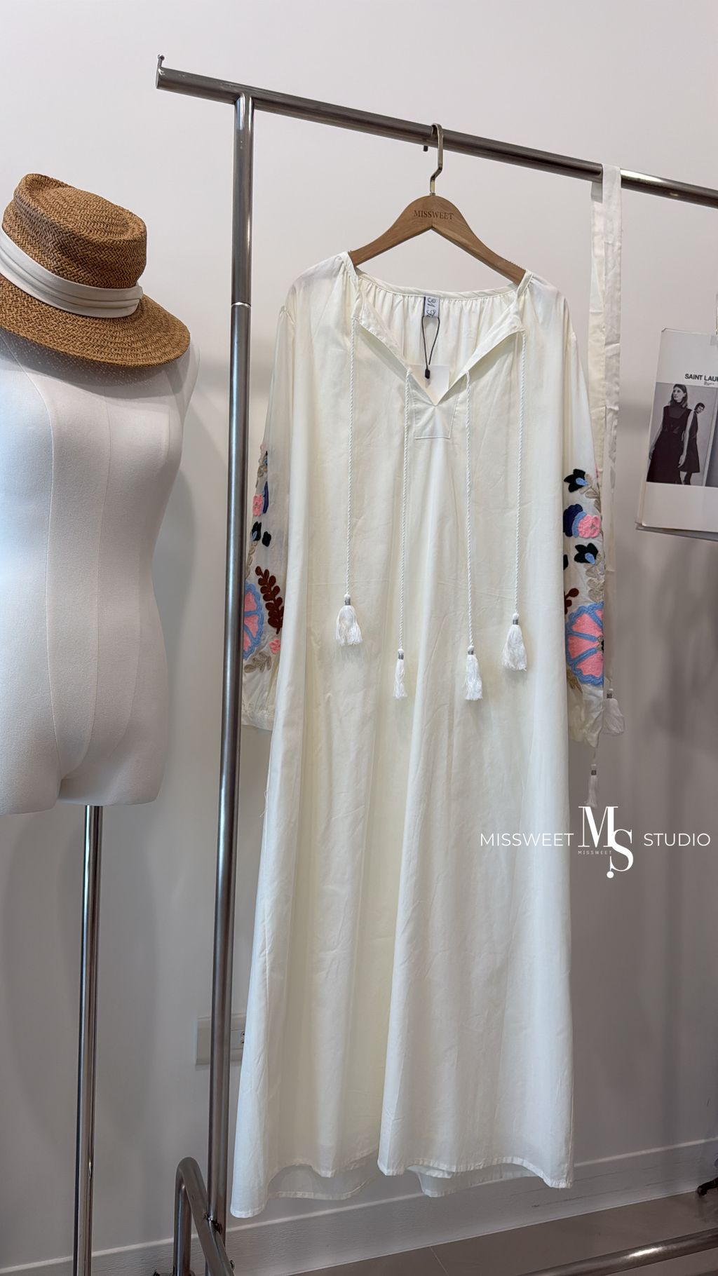 相片 2025-9-9 下午4 43 16