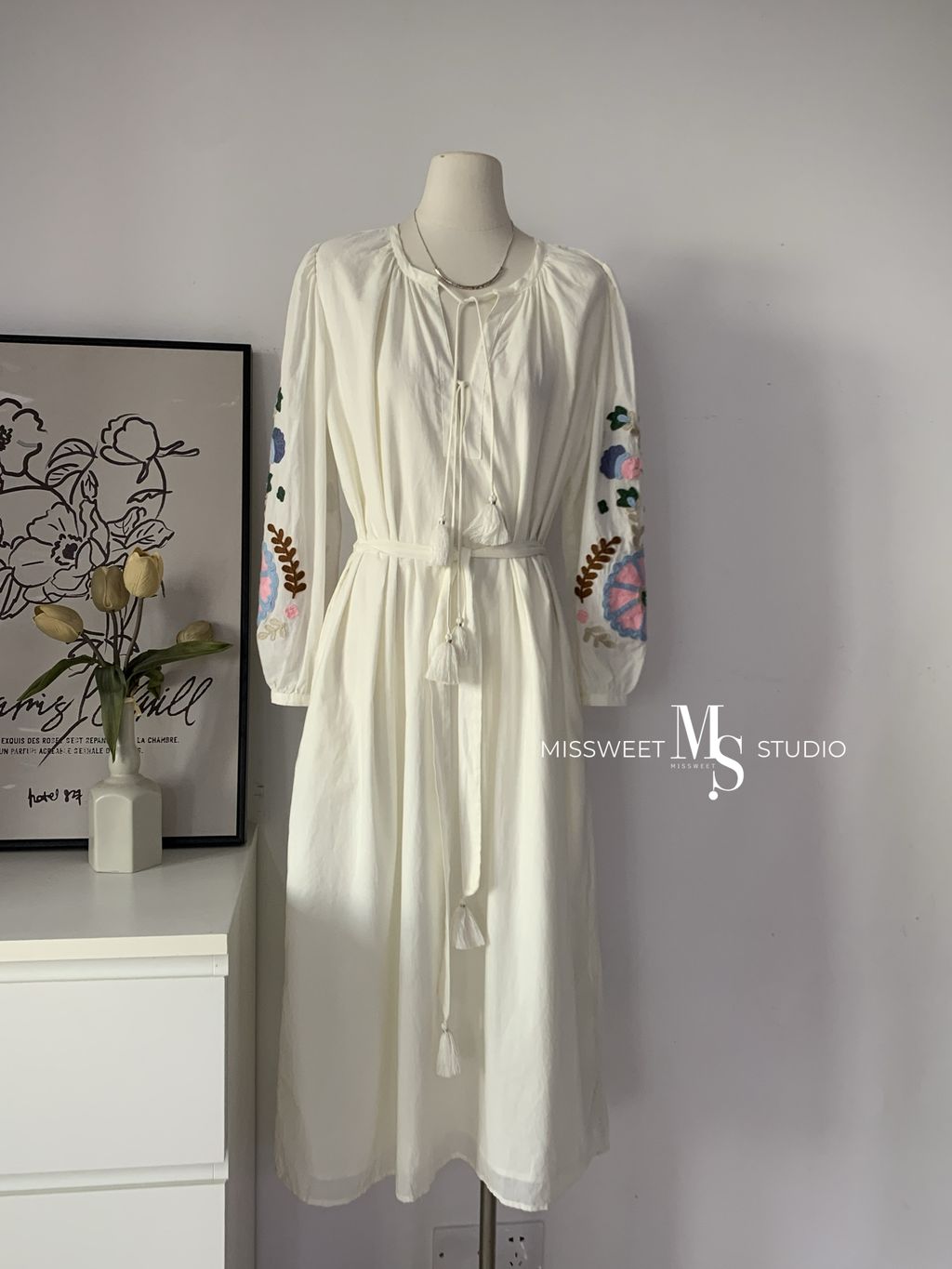 相片 2025-9-10 凌晨12 40 59 (4) (1)