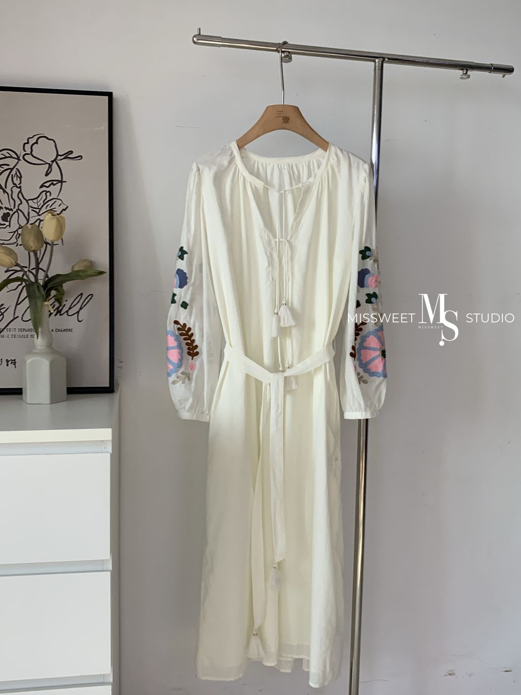 相片 2025-9-10 凌晨12 40 59 (5)