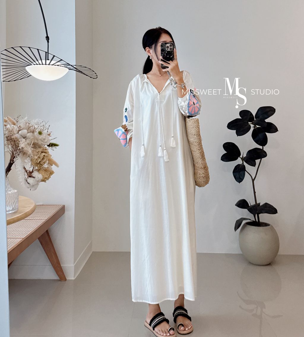 相片 2025-9-10 凌晨12 36 10