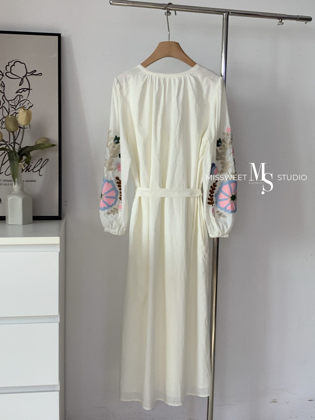 相片 2025-9-10 凌晨12 40 59 (2)