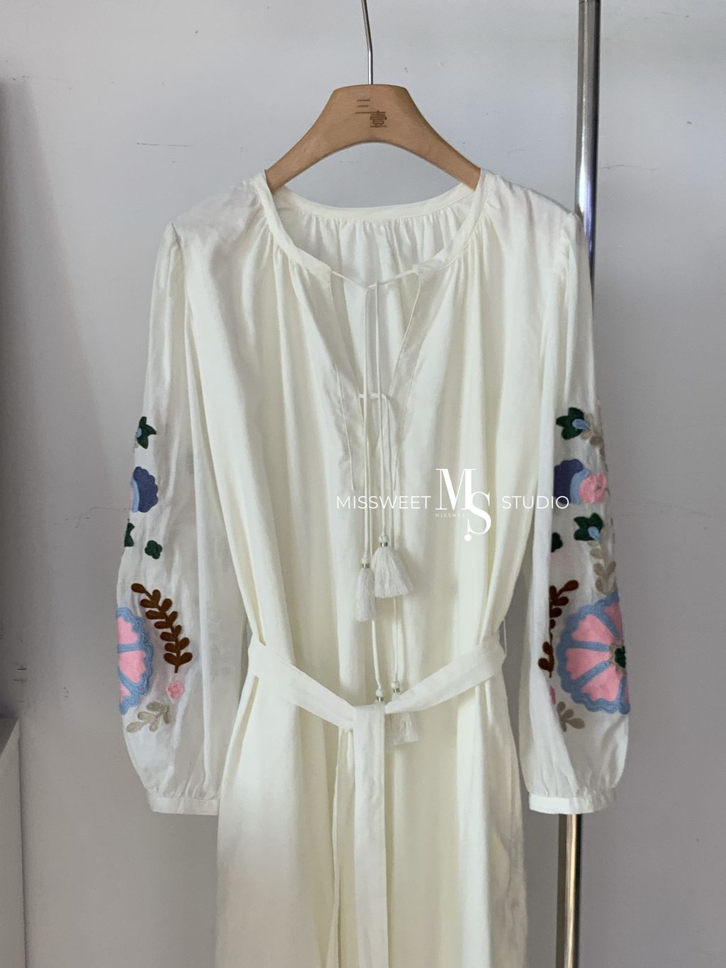 相片 2025-9-10 凌晨12 40 59 (4)