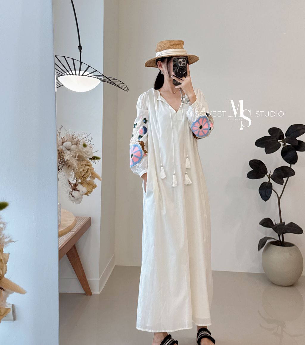 相片 2025-9-10 凌晨12 36 08