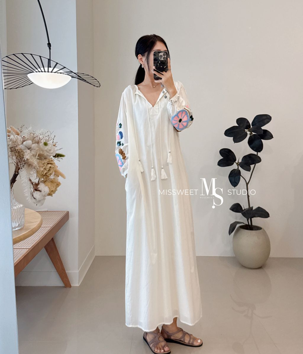 相片 2025-9-10 凌晨12 36 09 (1)