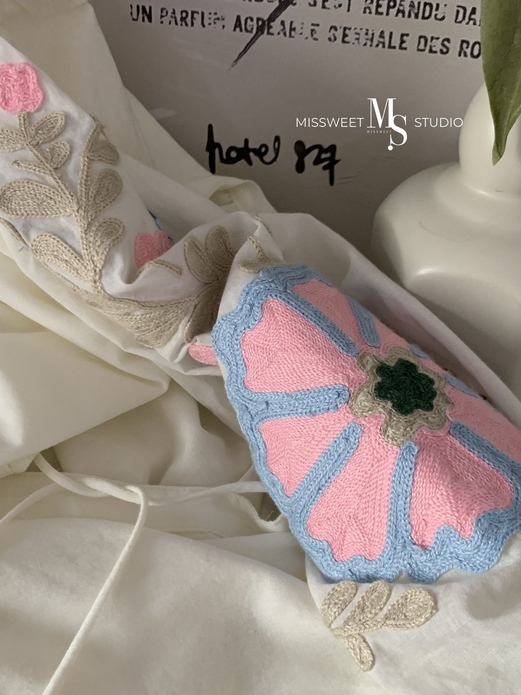 相片 2025-9-10 凌晨12 40 59