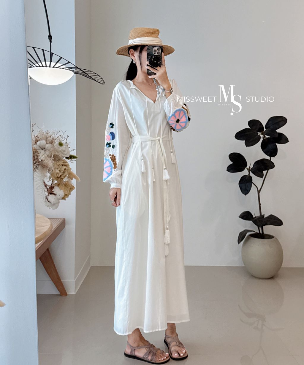 相片 2025-9-10 凌晨12 36 09