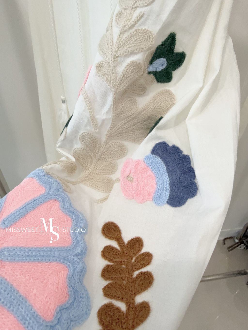 相片 2025-9-10 凌晨12 36 18 (1)