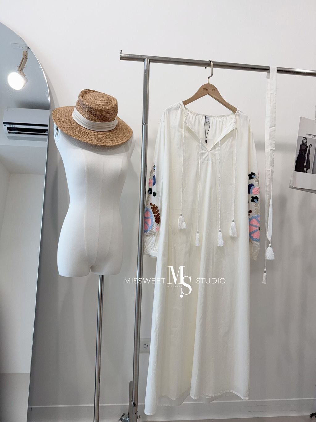 相片 2025-9-10 凌晨12 37 08 (3)