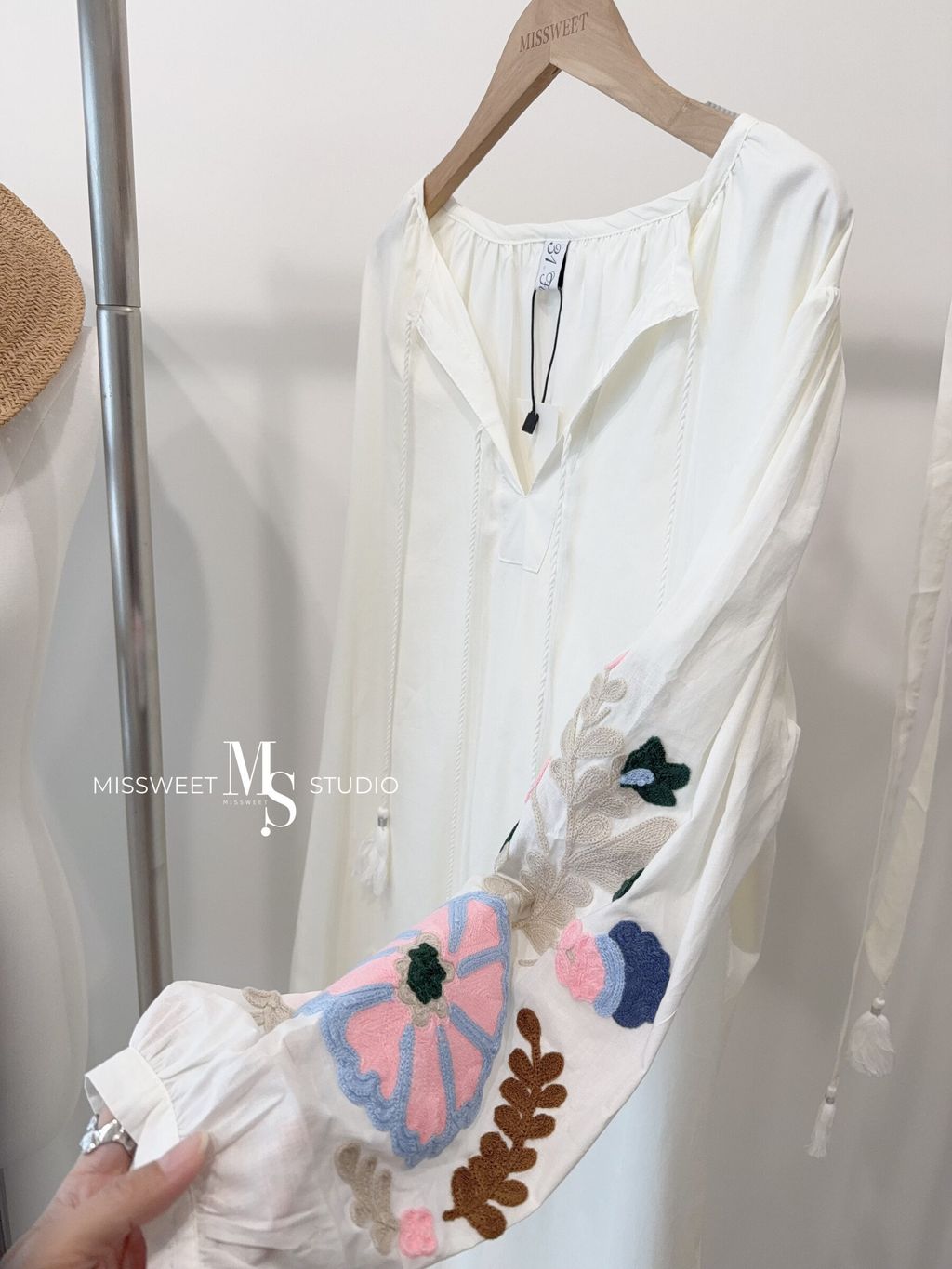 相片 2025-9-10 凌晨12 36 18