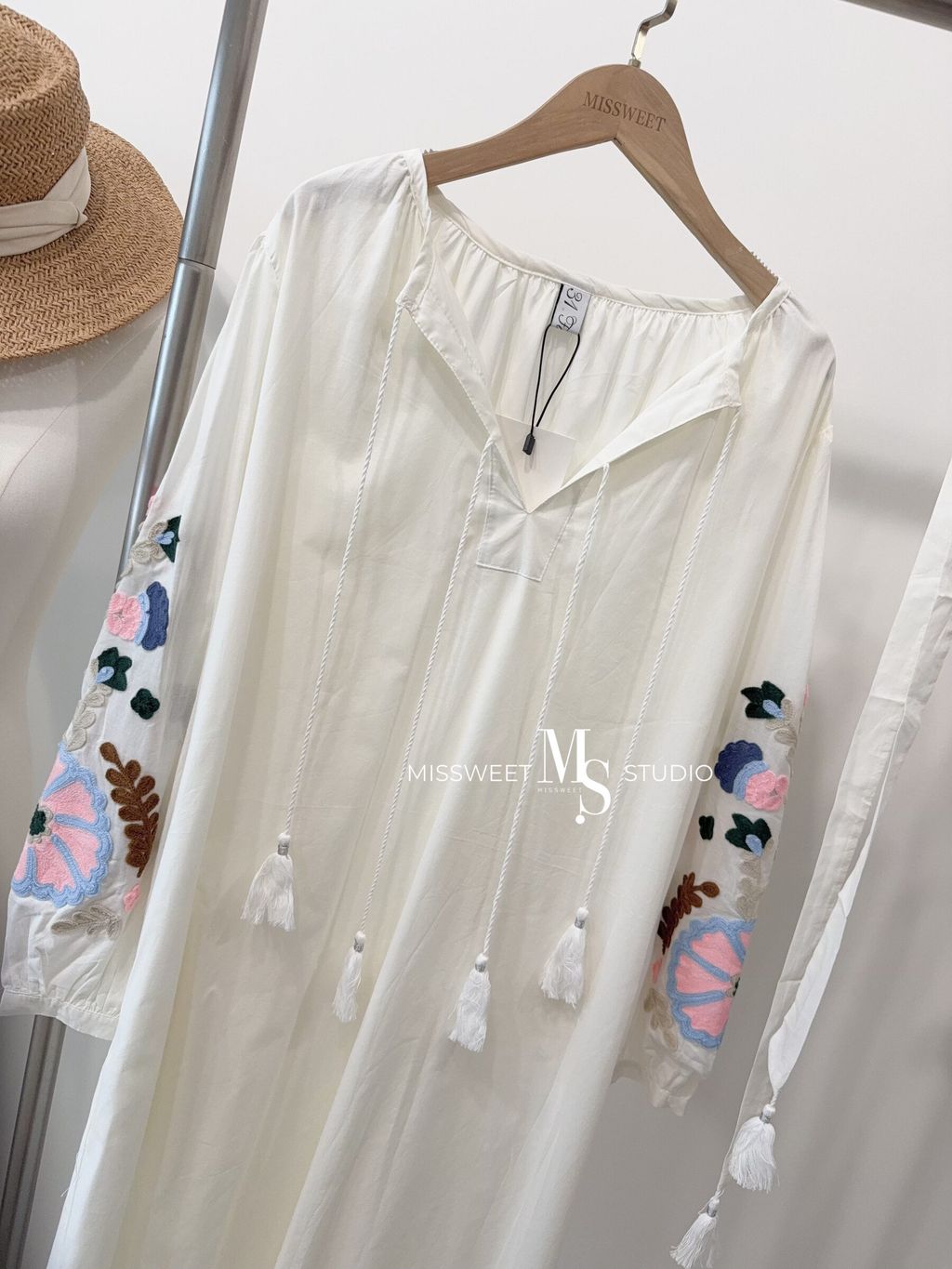 相片 2025-9-10 凌晨12 36 20