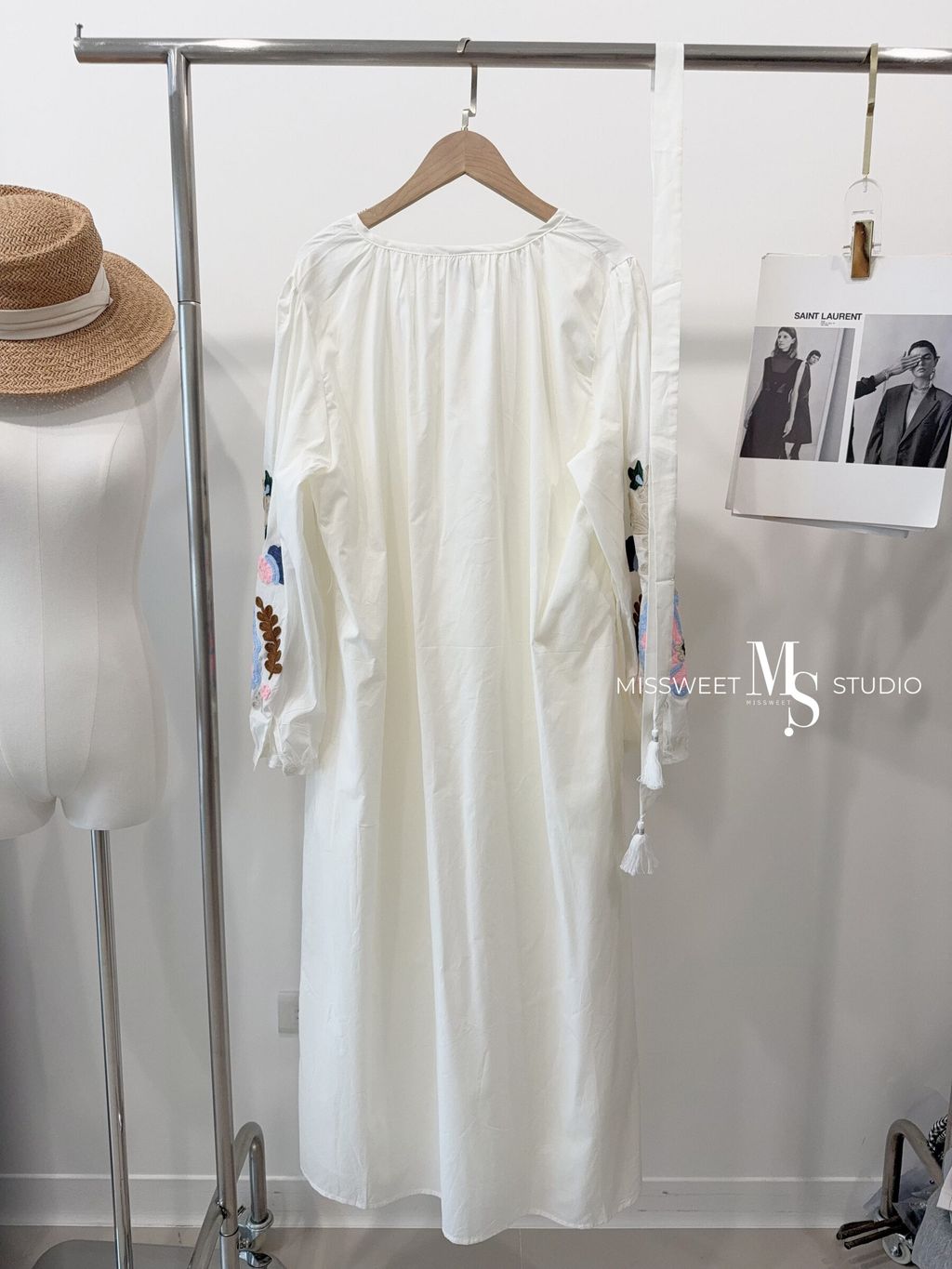 相片 2025-9-10 凌晨12 36 17