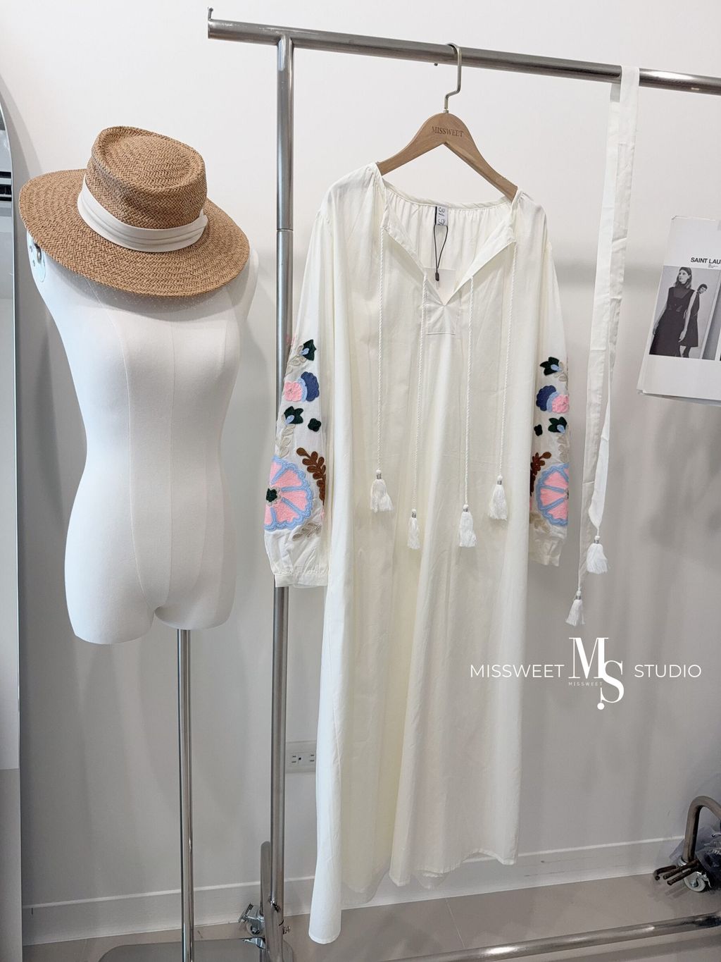 相片 2025-9-10 凌晨12 36 17 (1)