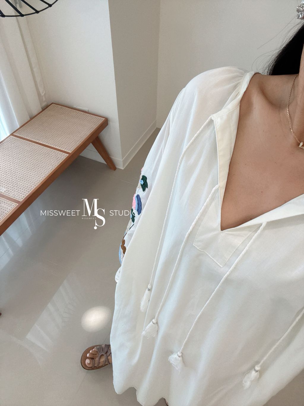 相片 2025-9-10 凌晨12 37 08