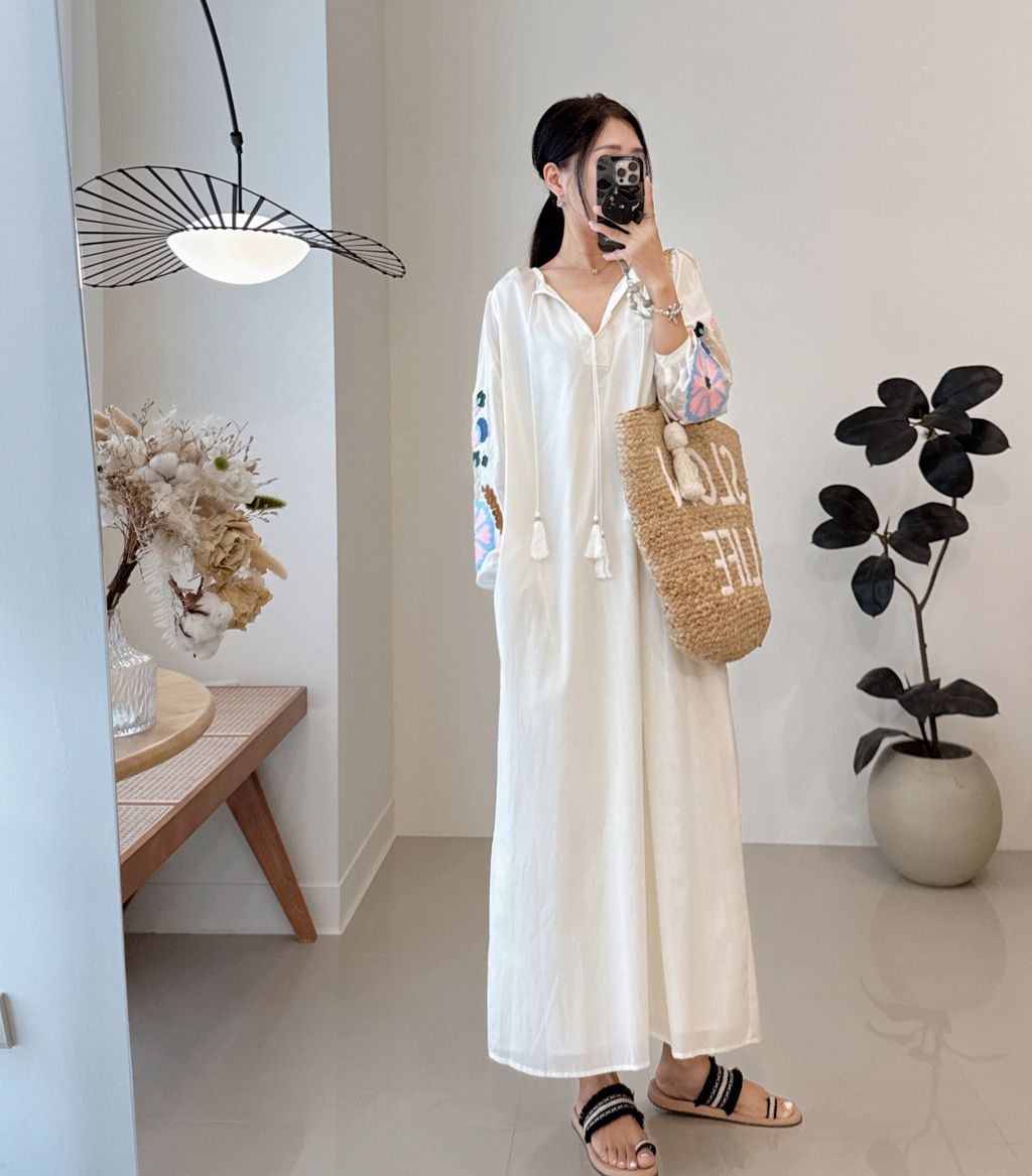 相片 2025-9-10 凌晨12 37 08 (2)