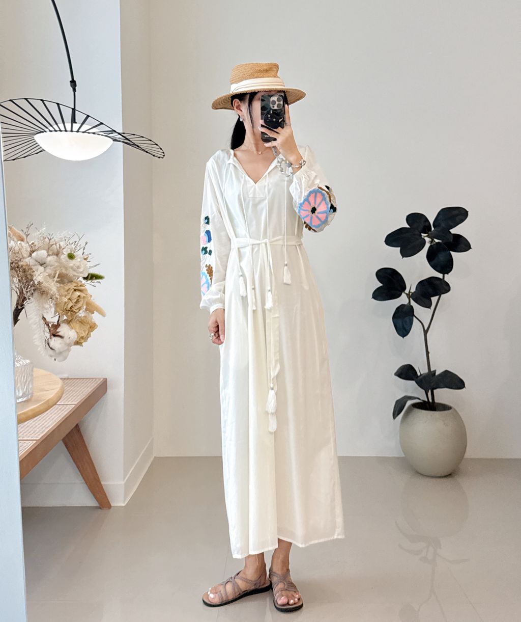 相片 2025-9-10 凌晨12 37 08 (1)