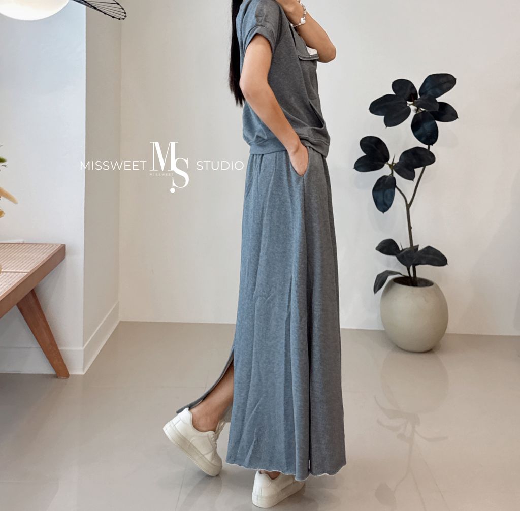 相片 2025-9-11 凌晨1 47 16 (14)