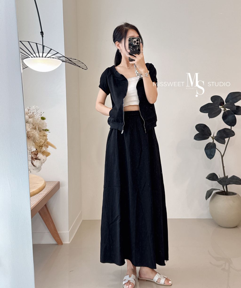 相片 2025-9-11 凌晨1 47 16 (5)