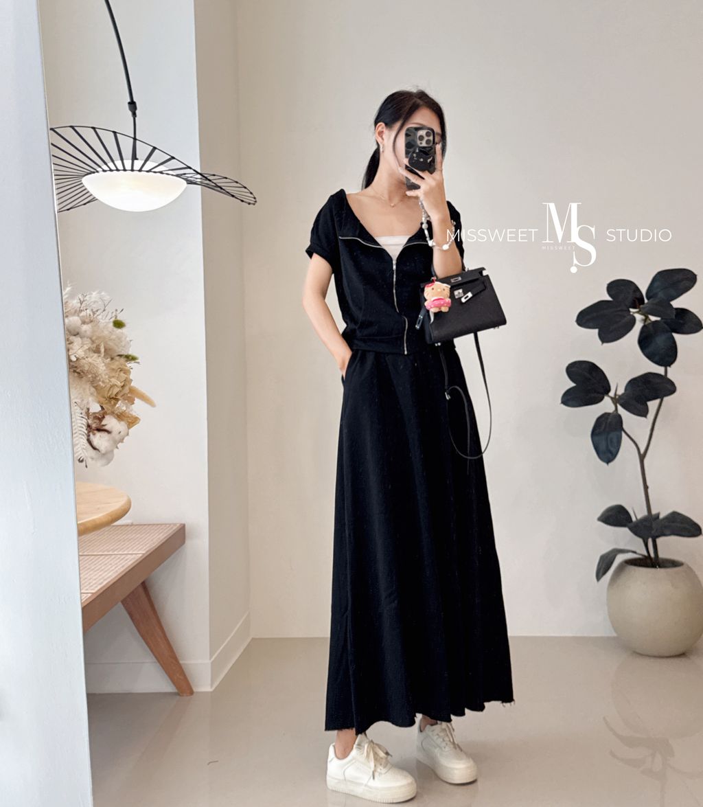 相片 2025-9-11 凌晨1 47 16 (2)