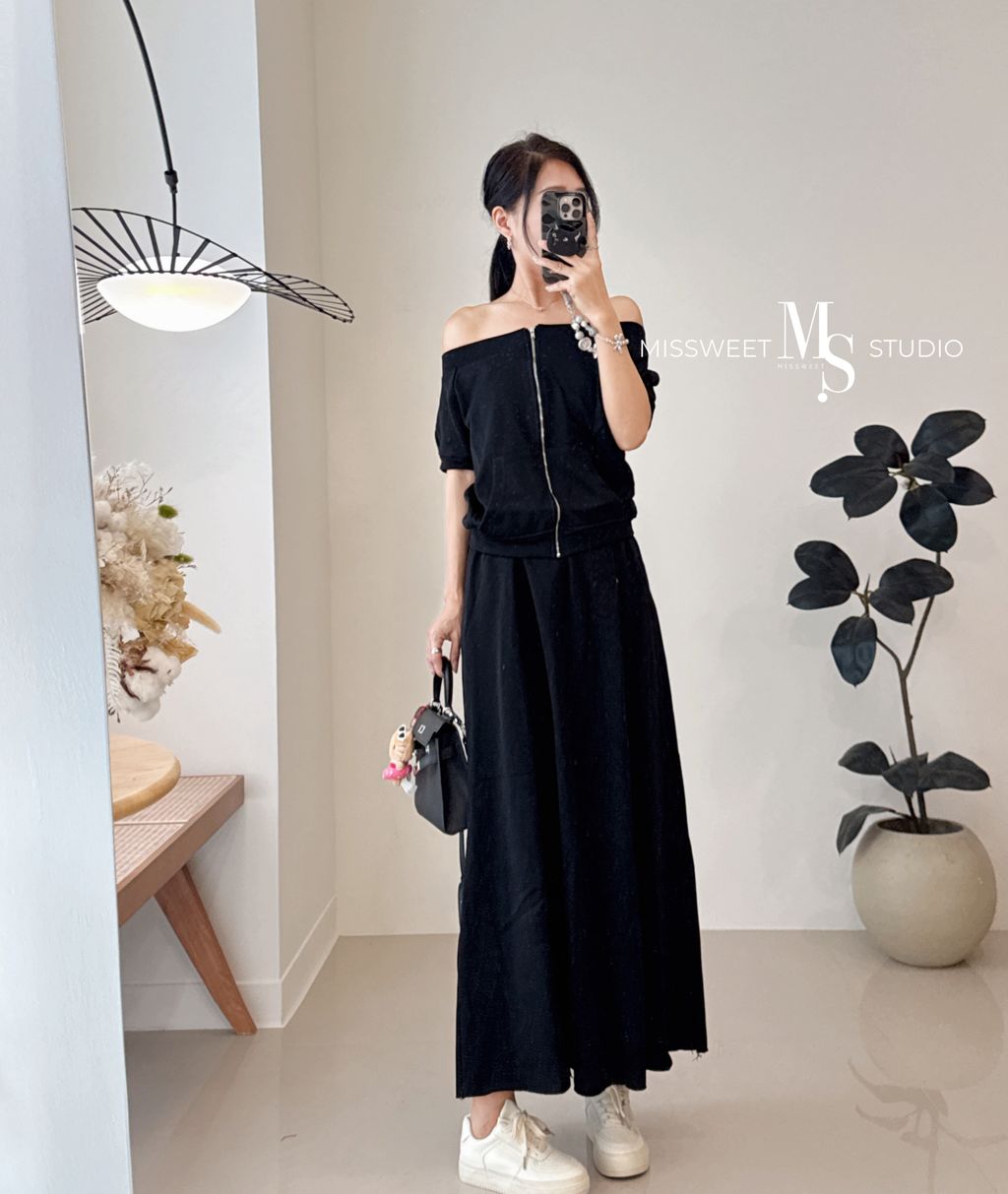 相片 2025-9-11 凌晨1 47 16 (3)