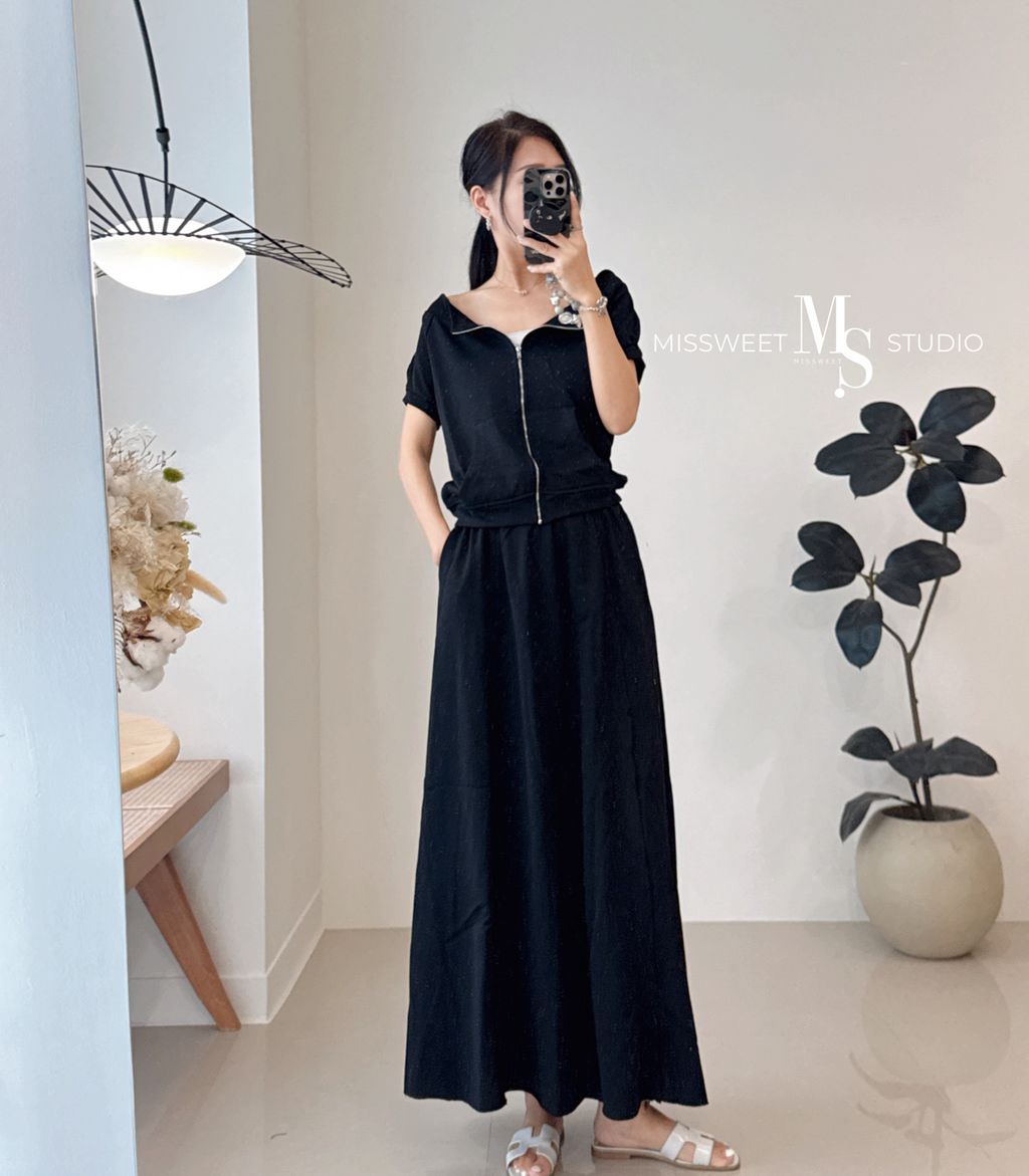 相片 2025-9-11 凌晨1 47 16 (7)