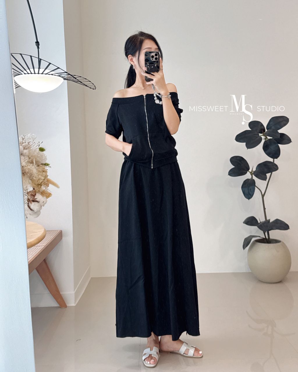 相片 2025-9-11 凌晨1 47 16 (4)