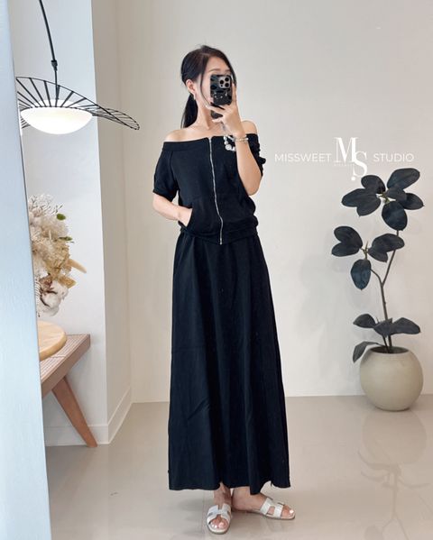 相片 2025-9-11 凌晨1 47 16 (4)