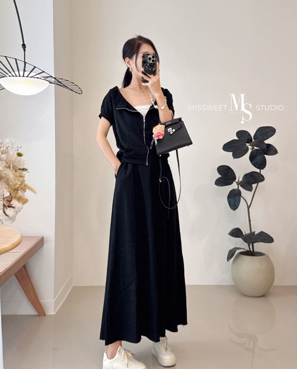 相片 2025-9-11 凌晨1 47 16 (1)