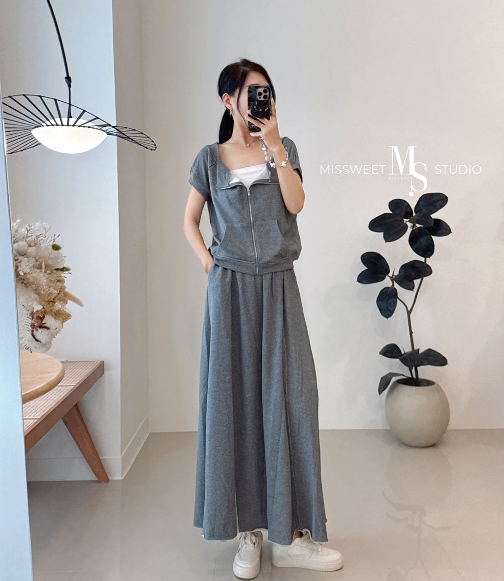 相片 2025-9-11 凌晨1 47 16 (16)