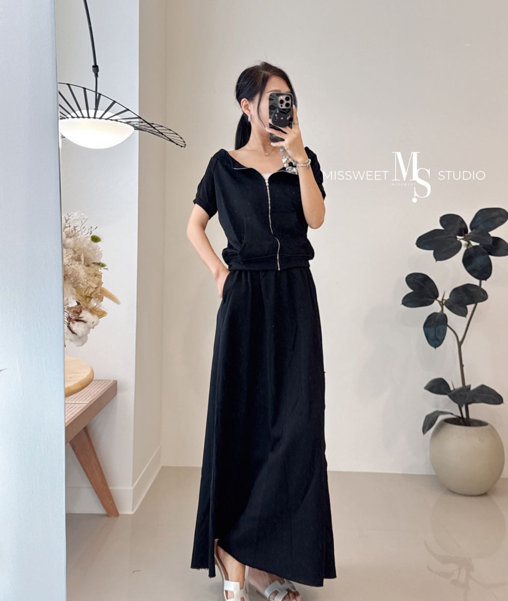 相片 2025-9-11 凌晨1 47 16 (6)