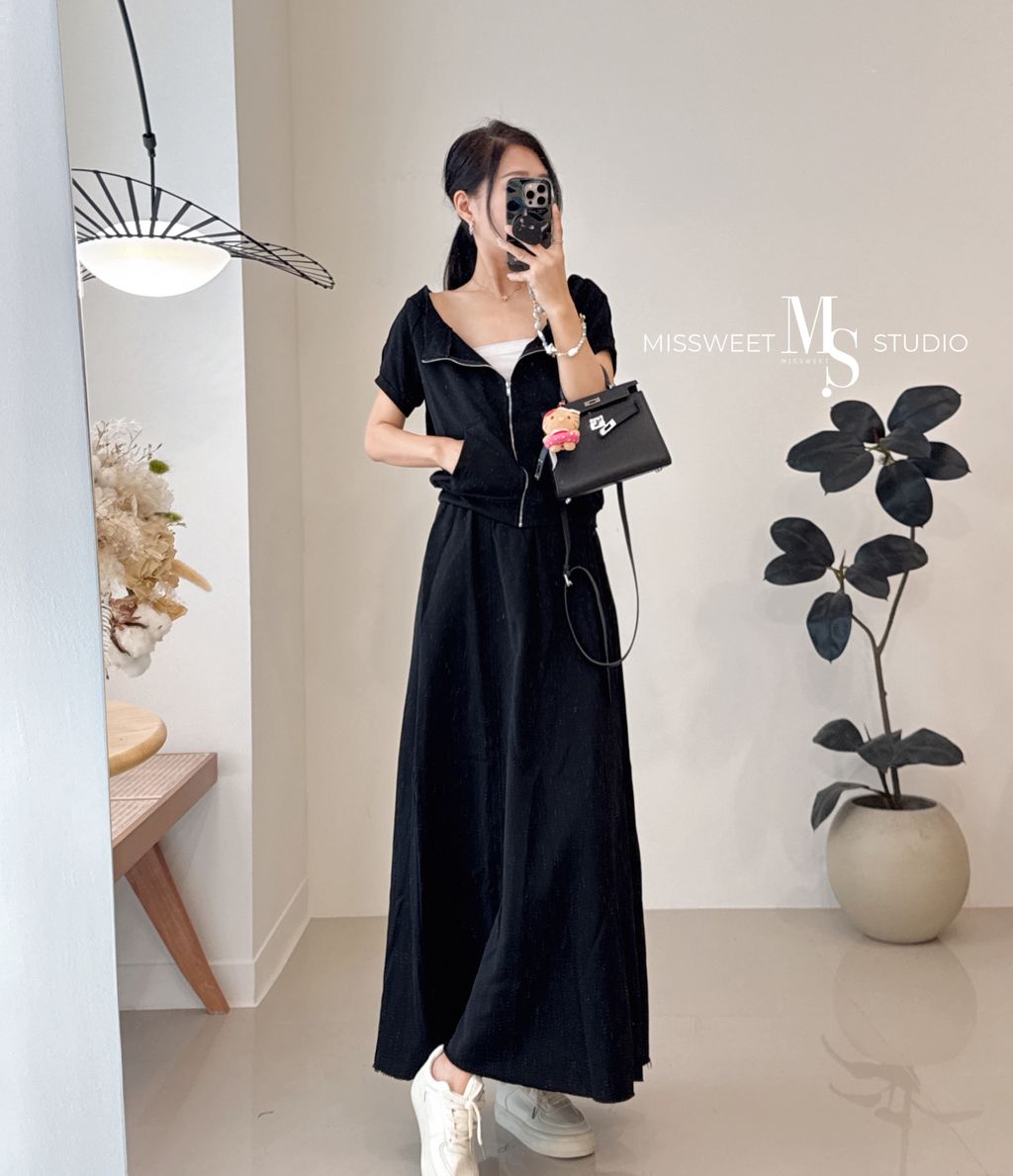 相片 2025-9-11 凌晨1 47 16