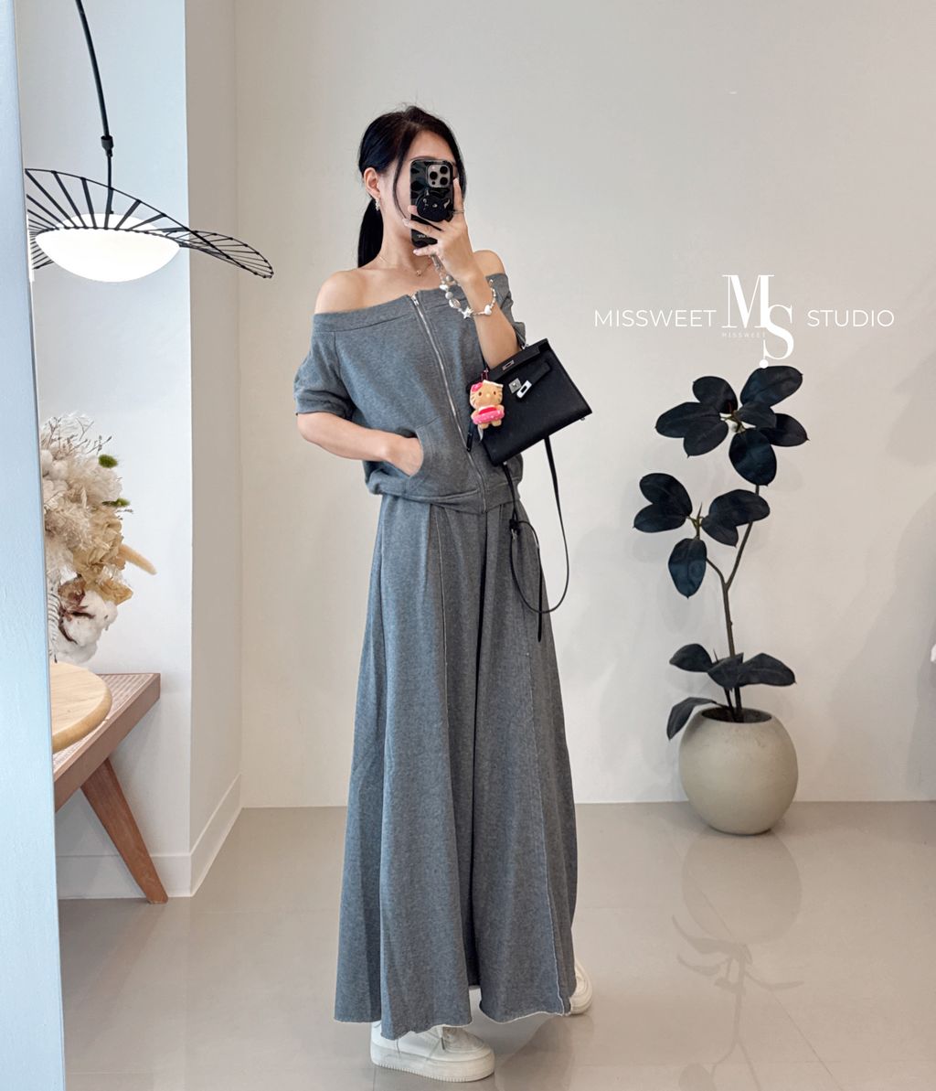 相片 2025-9-11 凌晨1 47 16 (20)