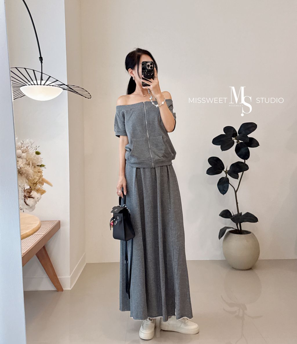 相片 2025-9-11 凌晨1 47 16 (23)