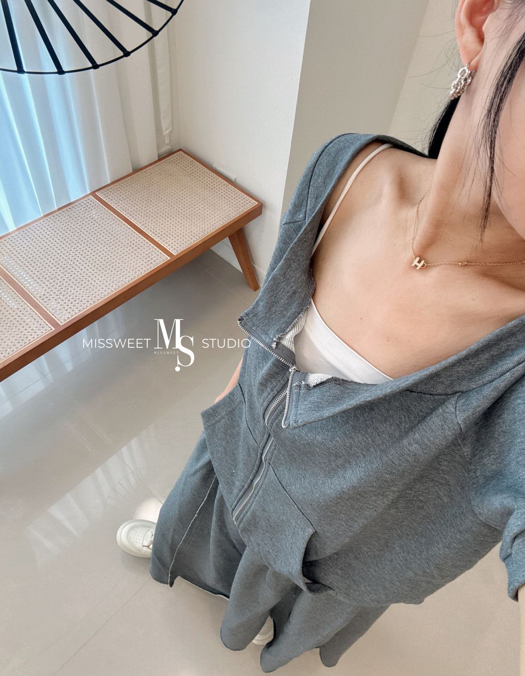 相片 2025-9-11 凌晨1 47 16 (12)