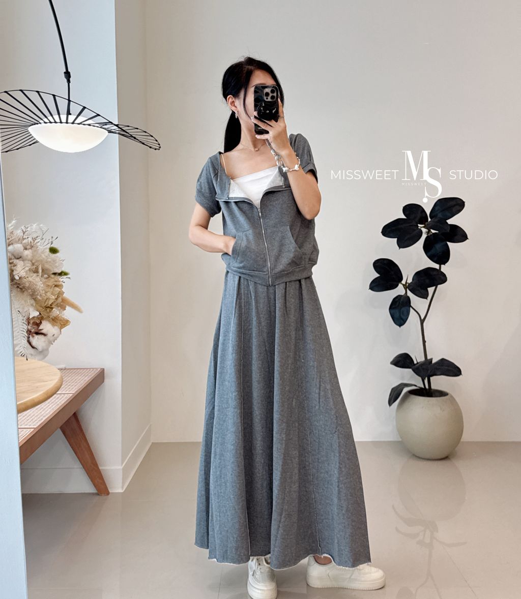 相片 2025-9-11 凌晨1 47 16 (11)