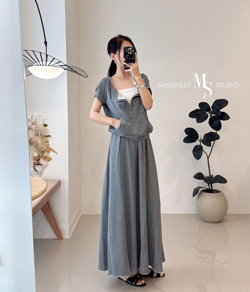 相片 2025-9-11 凌晨1 47 16 (8)