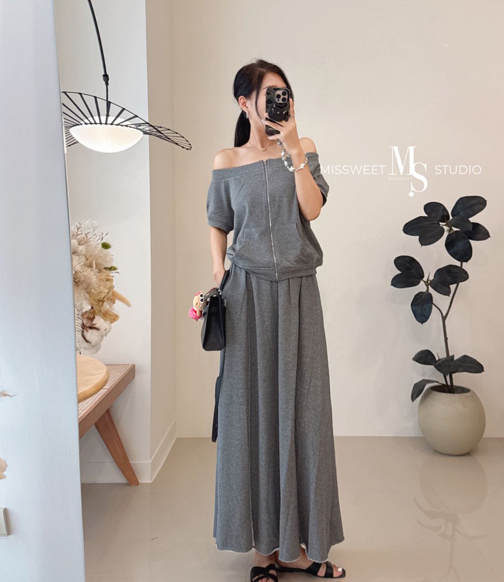 相片 2025-9-11 凌晨1 47 16 (7) (1)