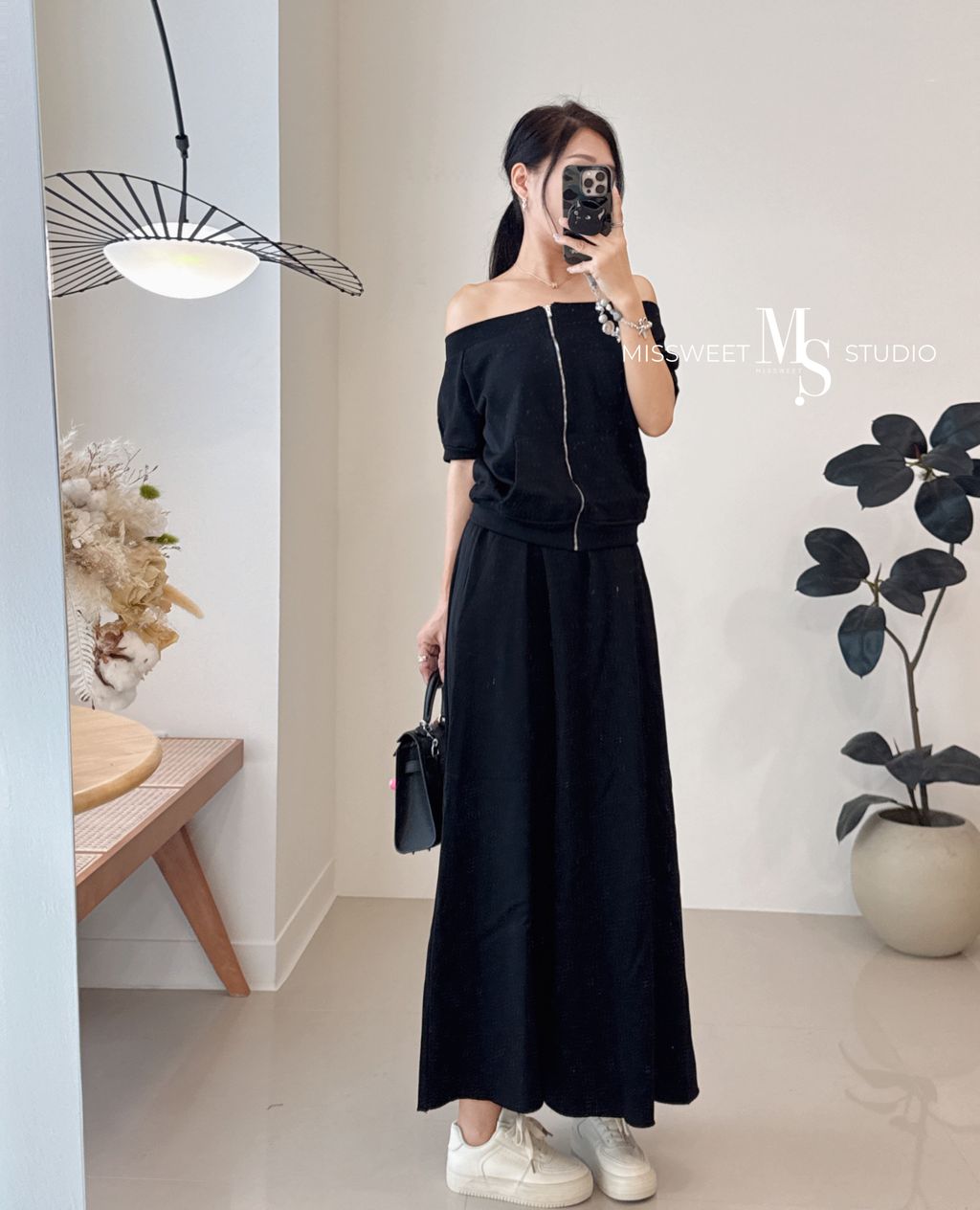 相片 2025-9-11 凌晨1 47 16 (2) (1)