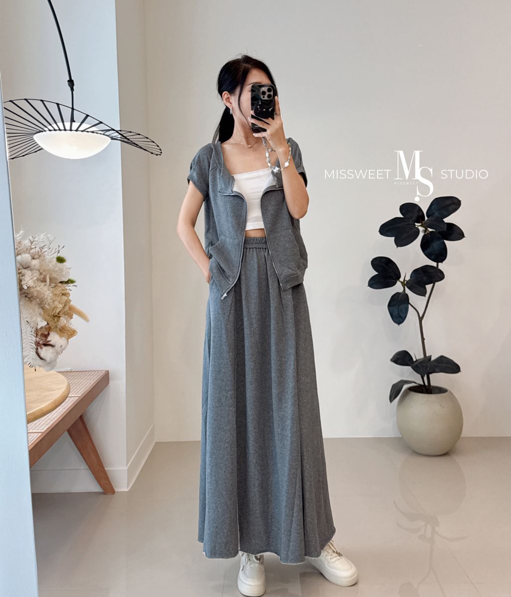 相片 2025-9-11 凌晨1 47 16 (17)