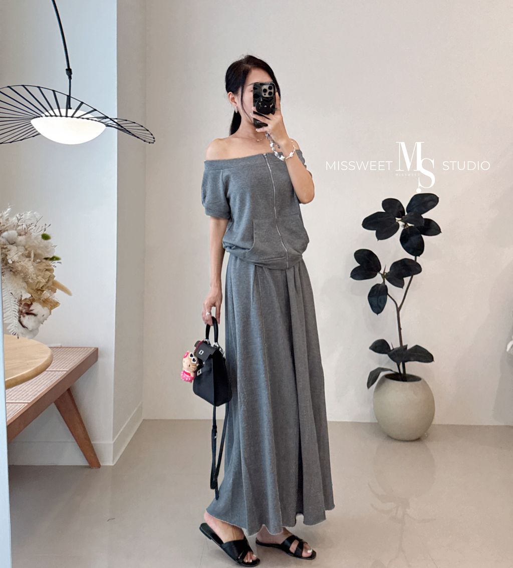 相片 2025-9-11 凌晨1 47 16 (9)