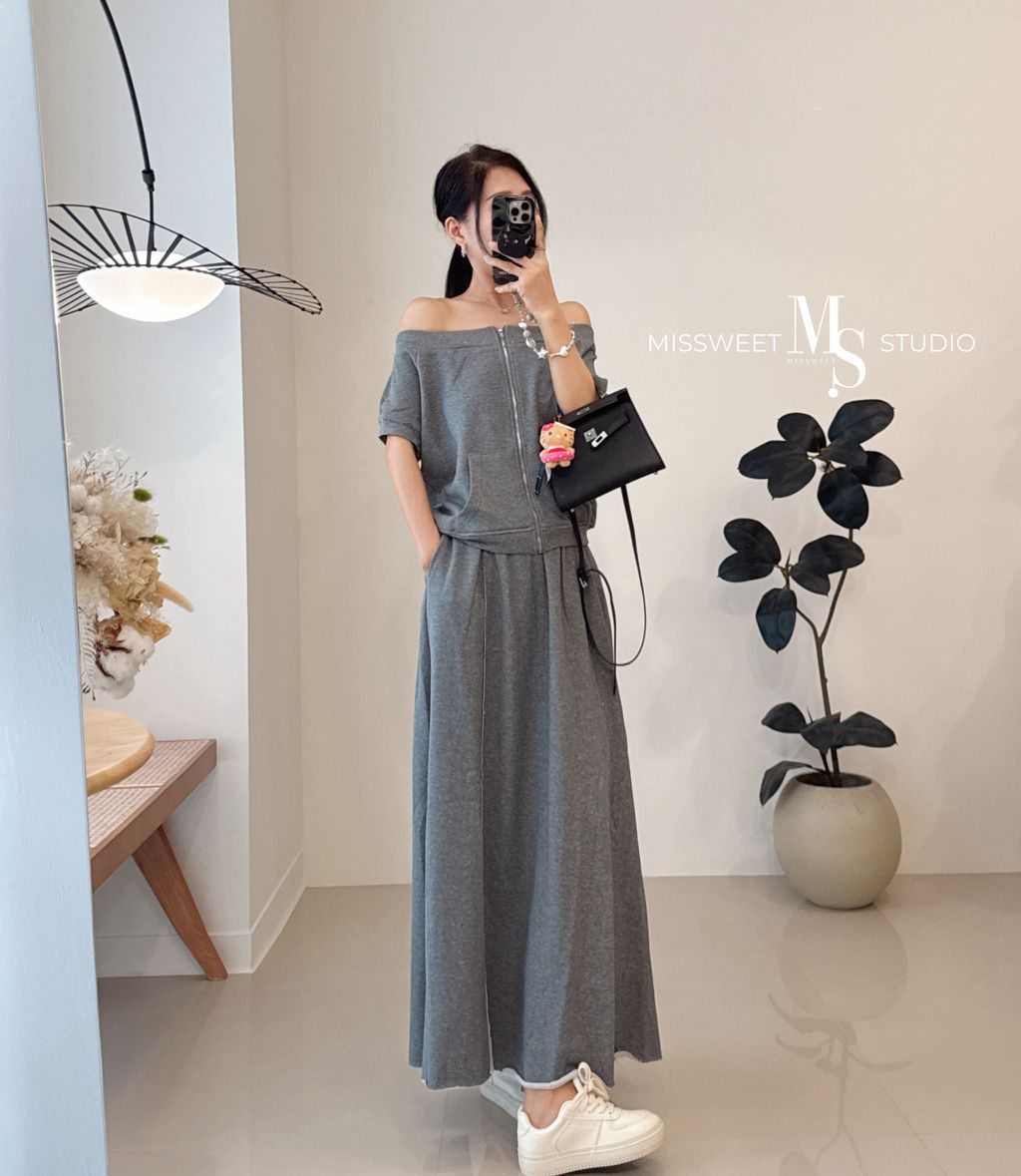 相片 2025-9-11 凌晨1 47 16 (21)