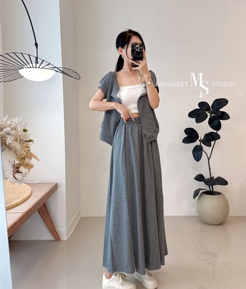 相片 2025-9-11 凌晨1 47 16 (15)