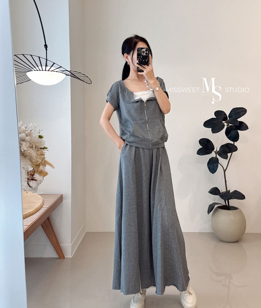 相片 2025-9-11 凌晨1 47 16 (13)