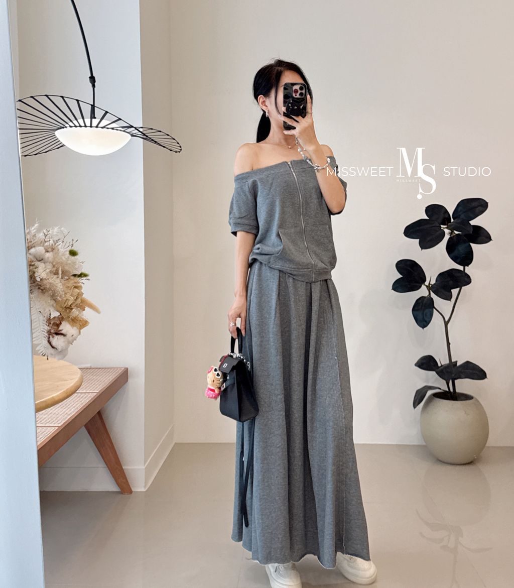 相片 2025-9-11 凌晨1 47 16 (18)