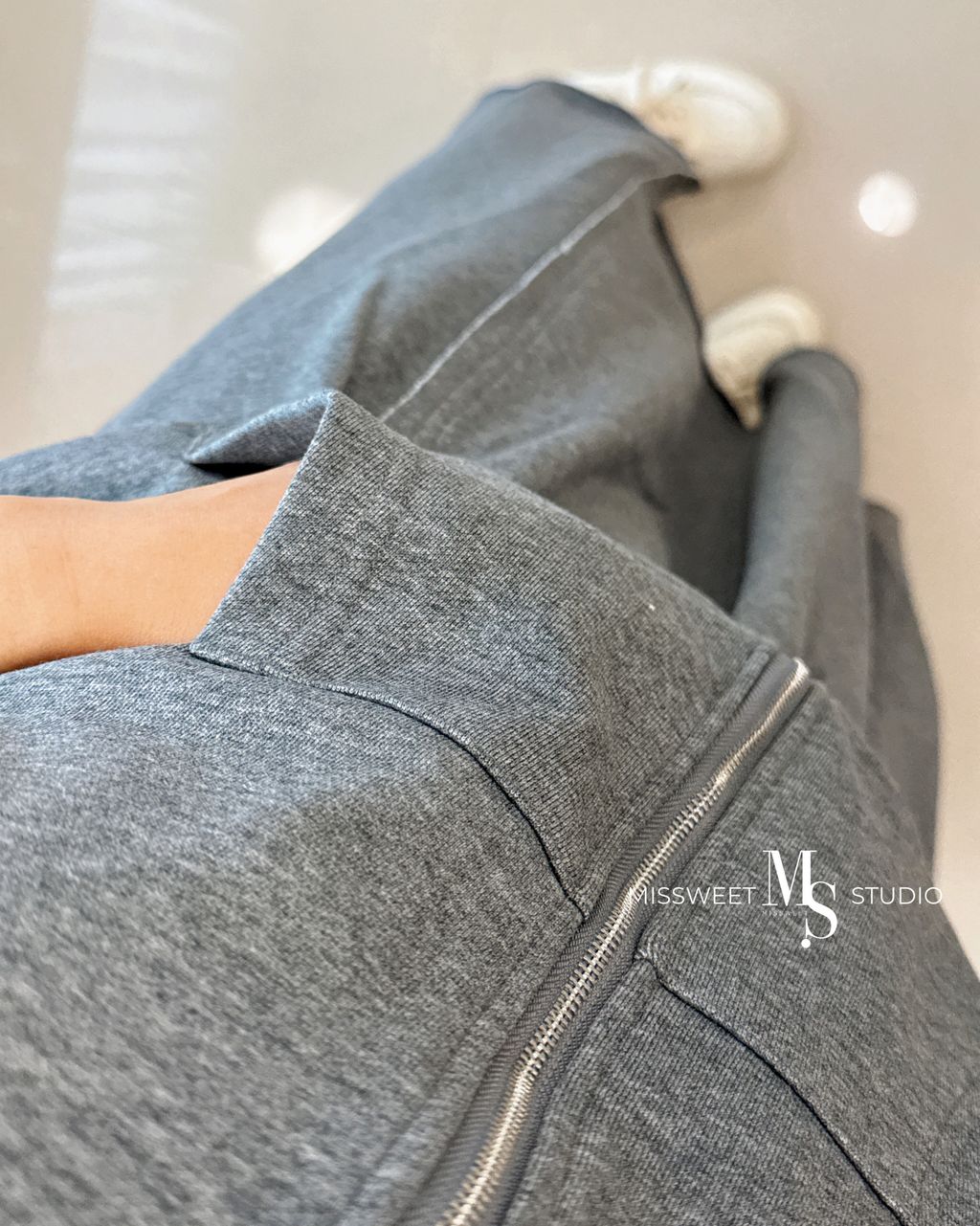 相片 2025-9-11 凌晨1 47 16 (18) (1)