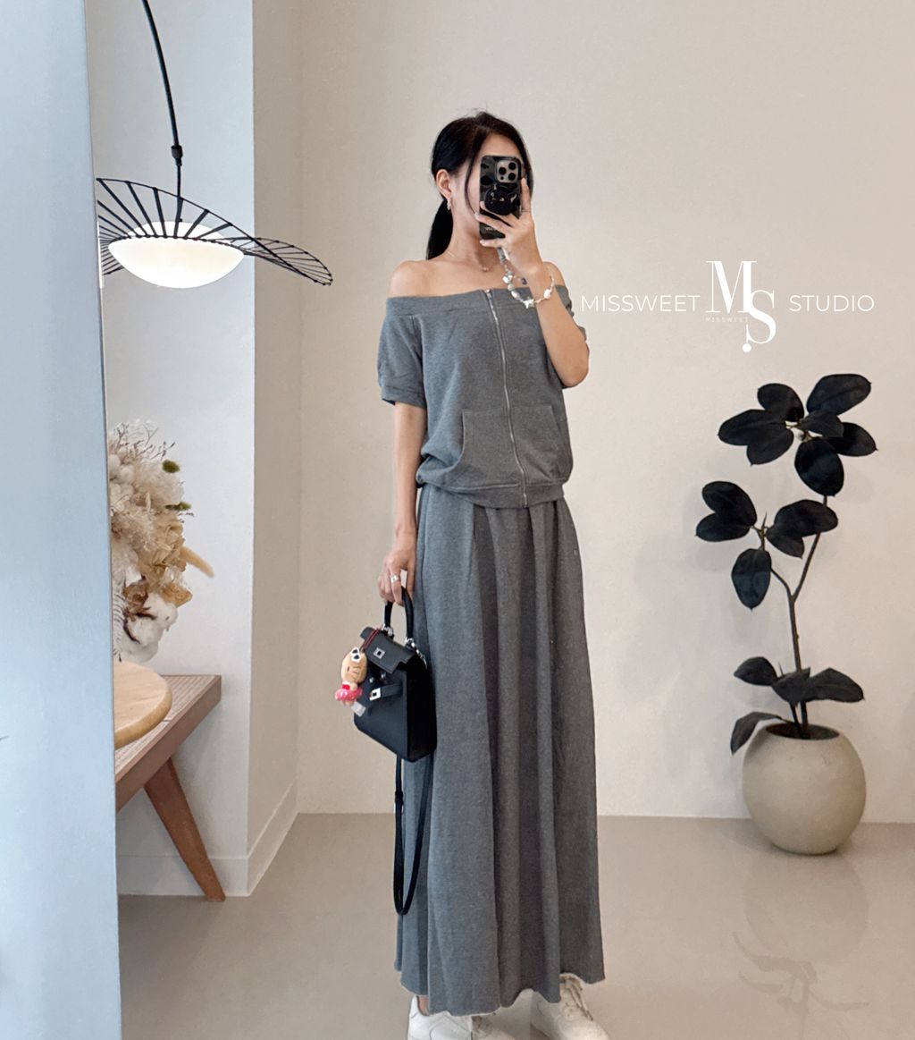 相片 2025-9-11 凌晨1 47 16 (21) (1)