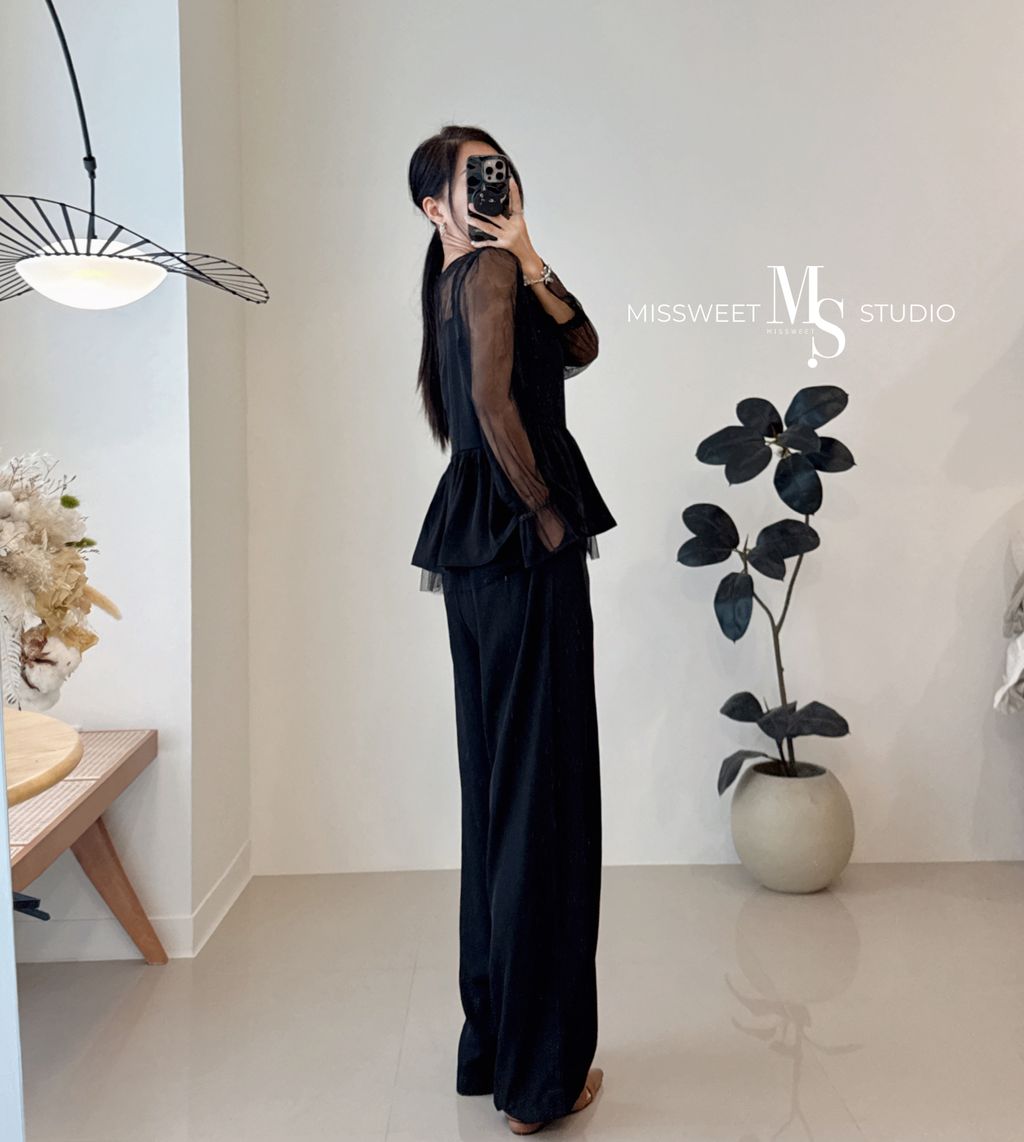 相片 2025-9-11 凌晨2 13 25 (1)