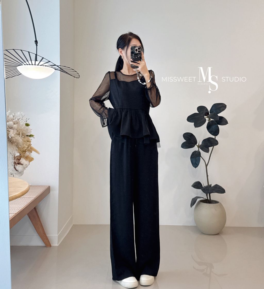 相片 2025-9-11 凌晨2 13 25 (8)